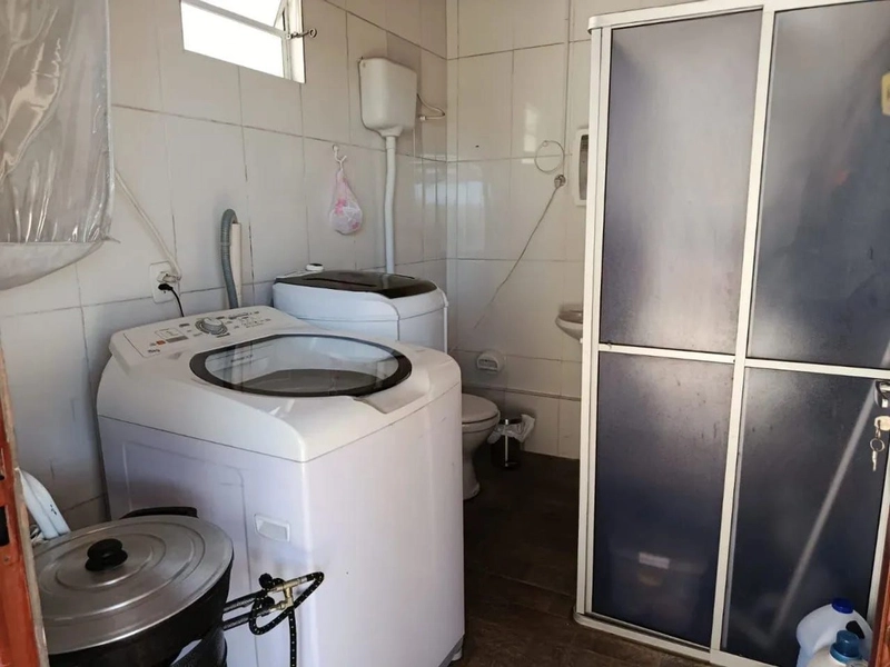 : 13ª foto da galeria de imagens do imóvel