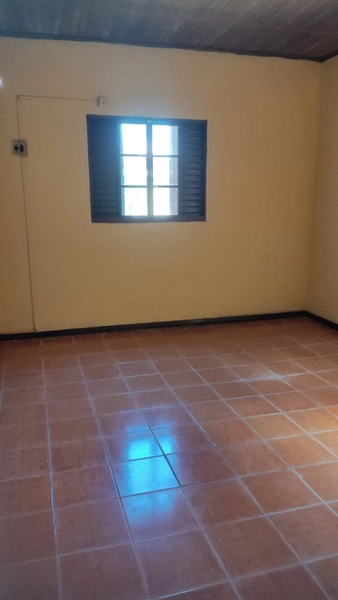 : 7ª foto da galeria de imagens do imóvel