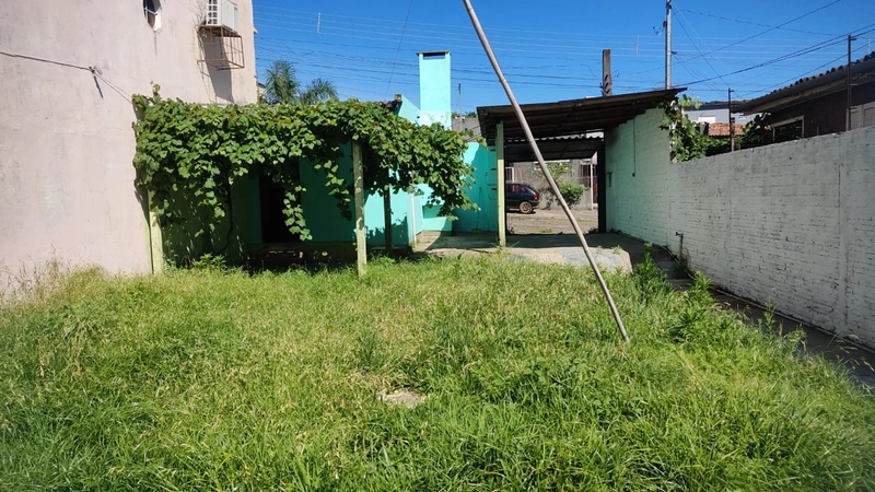 : 15ª foto da galeria de imagens do imóvel