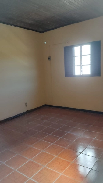 : 5ª foto da galeria de imagens do imóvel