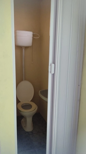 : 12ª foto da galeria de imagens do imóvel