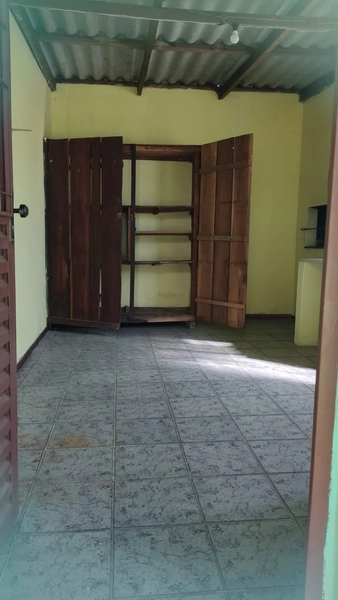 : 10ª foto da galeria de imagens do imóvel