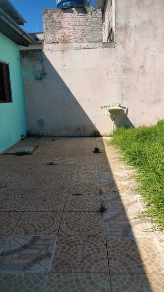 : 9ª foto da galeria de imagens do imóvel