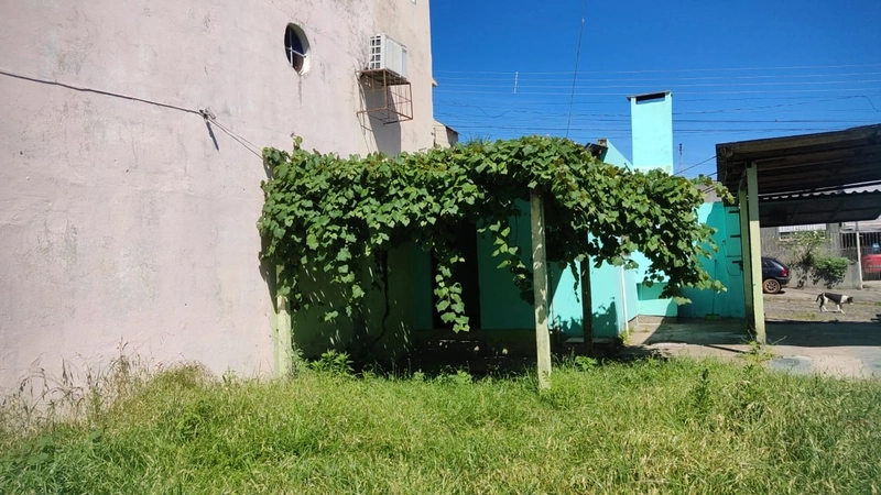 : 17ª foto da galeria de imagens do imóvel