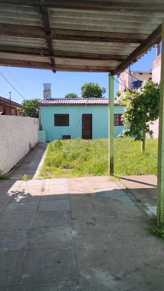 : 16ª foto da galeria de imagens do imóvel