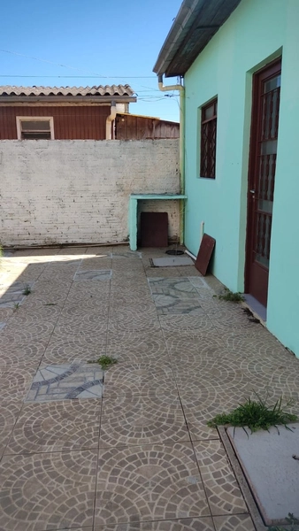 : 14ª foto da galeria de imagens do imóvel