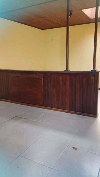 : 2ª foto da galeria de imagens do imóvel