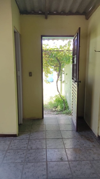 : 13ª foto da galeria de imagens do imóvel