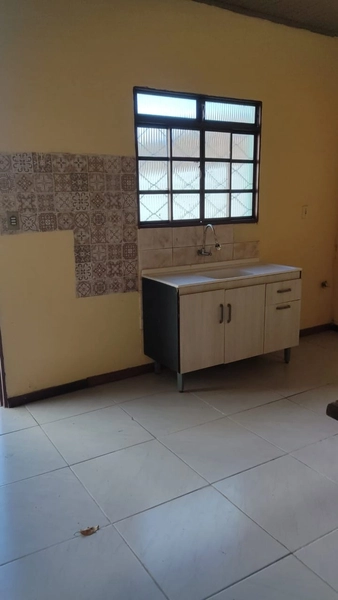 : 8ª foto da galeria de imagens do imóvel