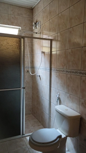 : 6ª foto da galeria de imagens do imóvel