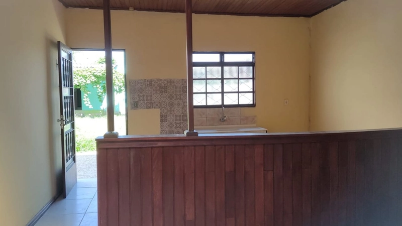 : 4ª foto da galeria de imagens do imóvel