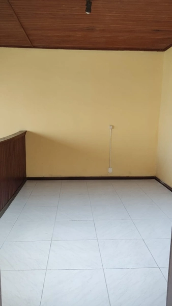 : 3ª foto da galeria de imagens do imóvel