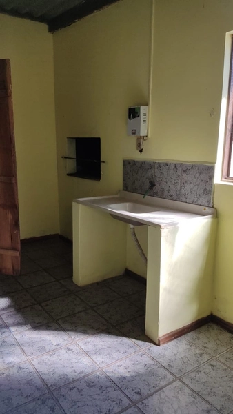 : 11ª foto da galeria de imagens do imóvel