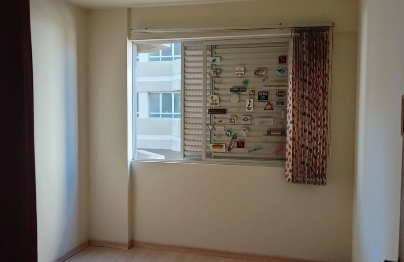 : 2ª foto da galeria de imagens do imóvel