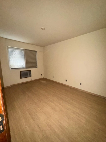 : 9ª foto da galeria de imagens do imóvel