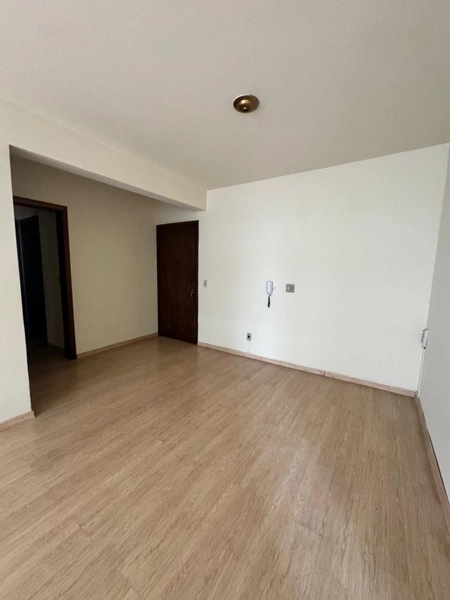 : 4ª foto da galeria de imagens do imóvel