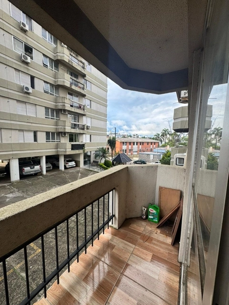 : 11ª foto da galeria de imagens do imóvel