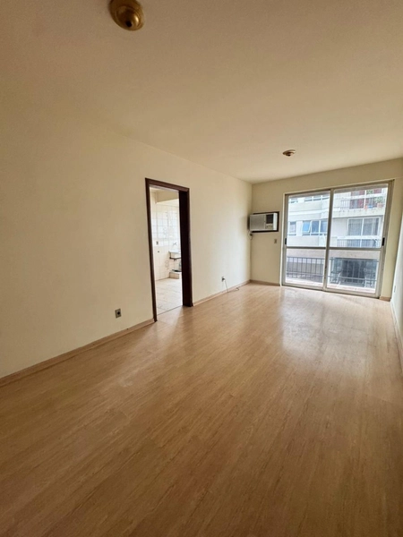 : 5ª foto da galeria de imagens do imóvel