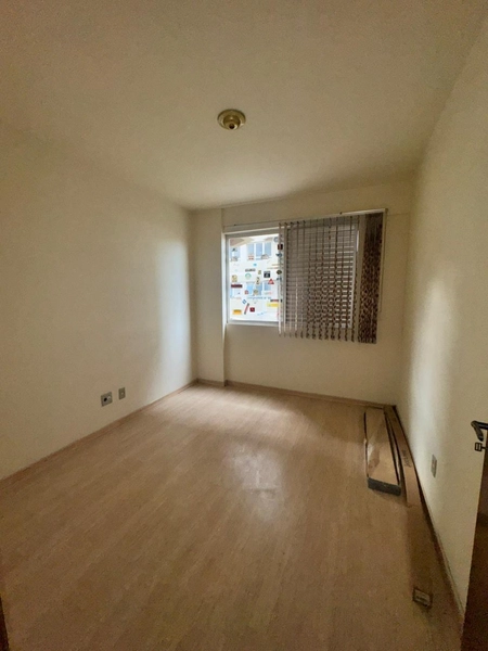 : 8ª foto da galeria de imagens do imóvel