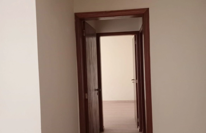 : 7ª foto da galeria de imagens do imóvel