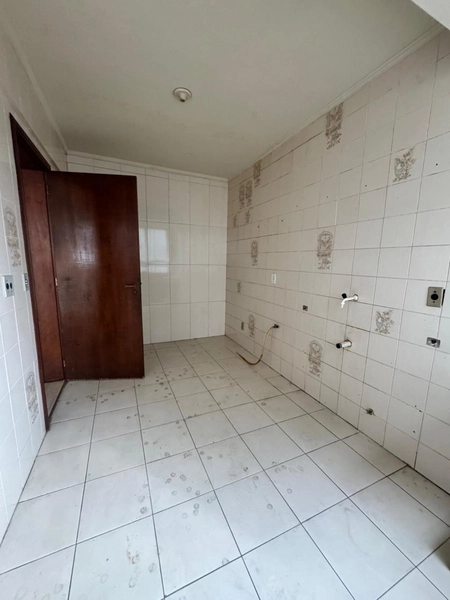 : 3ª foto da galeria de imagens do imóvel