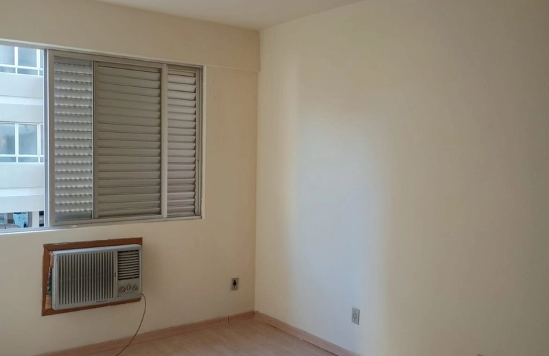 : 5ª foto da galeria de imagens do imóvel