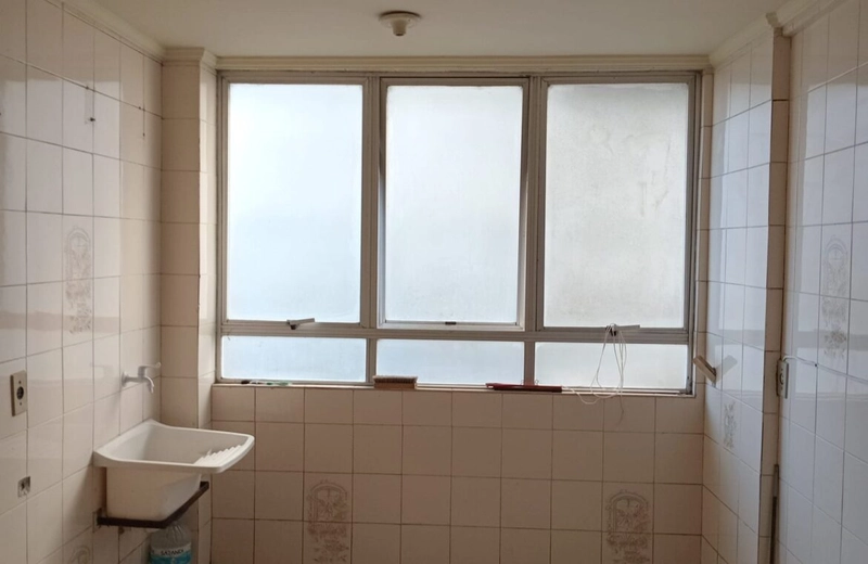 : 4ª foto da galeria de imagens do imóvel