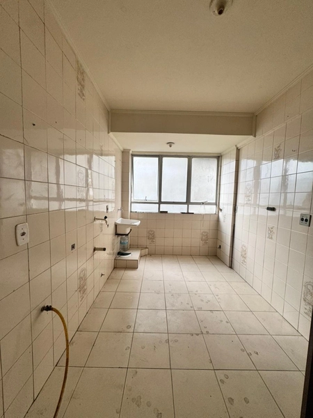 : 1ª foto da galeria de imagens do imóvel