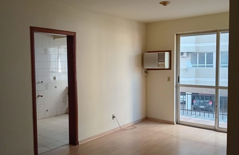 : 8ª foto da galeria de imagens do imóvel