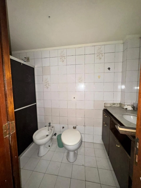 : 6ª foto da galeria de imagens do imóvel