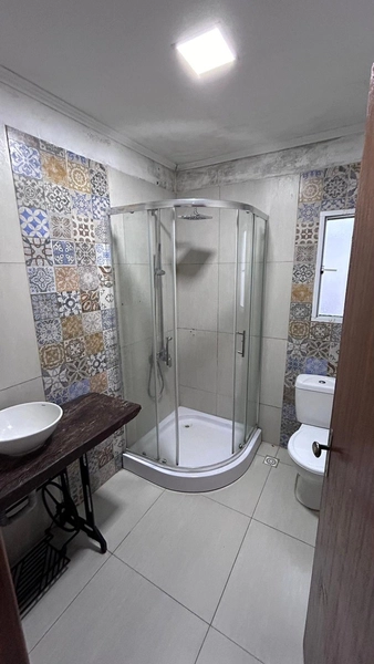 : 25ª foto da galeria de imagens do imóvel