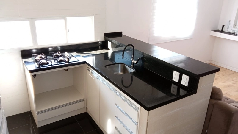 : 9ª foto da galeria de imagens do imóvel