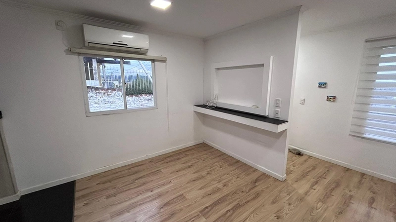 : 11ª foto da galeria de imagens do imóvel