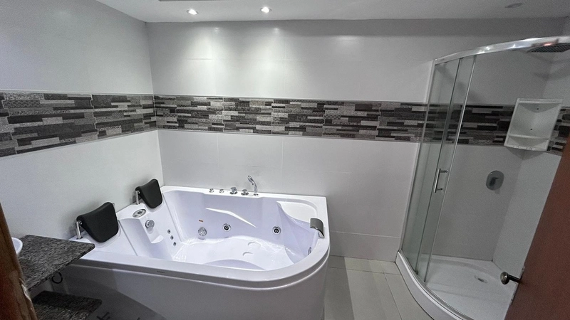 : 10ª foto da galeria de imagens do imóvel