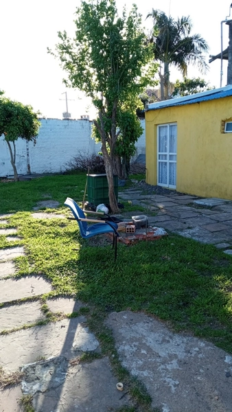 : 5ª foto da galeria de imagens do imóvel