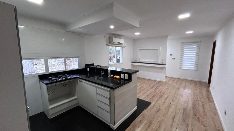 : 18ª foto da galeria de imagens do imóvel