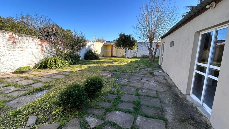 : 7ª foto da galeria de imagens do imóvel