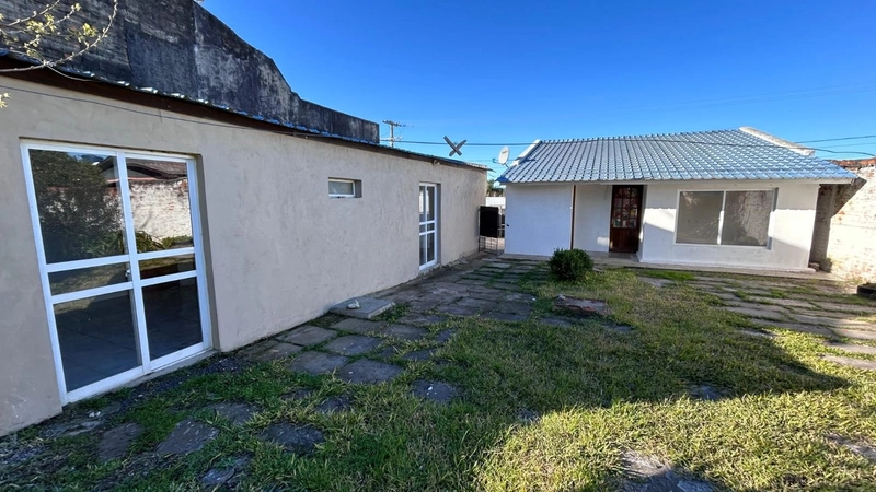 : 20ª foto da galeria de imagens do imóvel