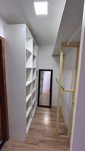 : 16ª foto da galeria de imagens do imóvel