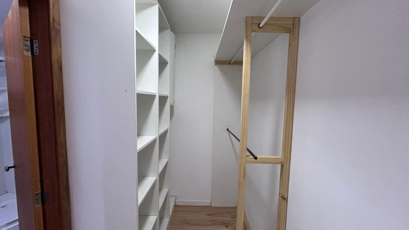 : 23ª foto da galeria de imagens do imóvel