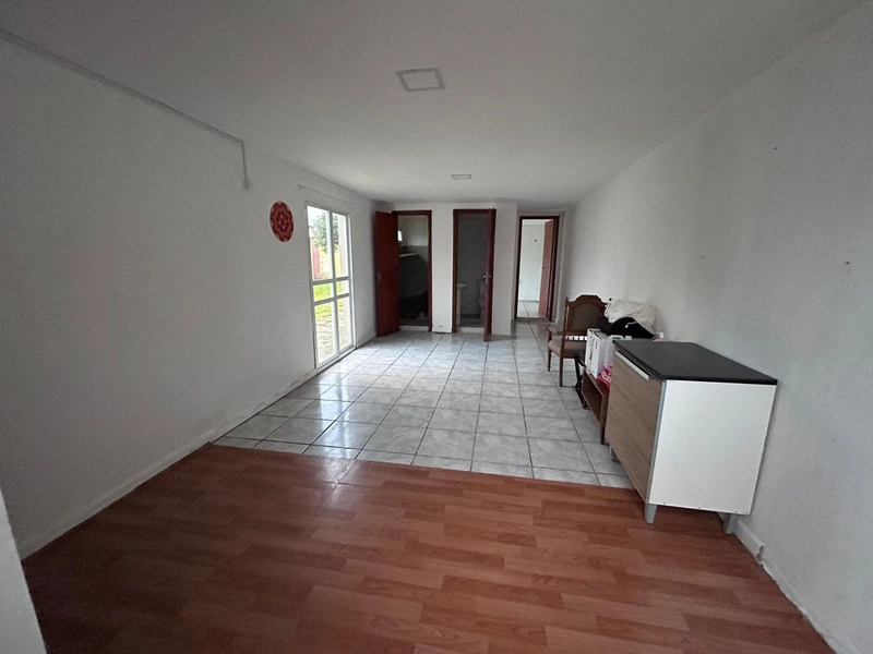 : 6ª foto da galeria de imagens do imóvel