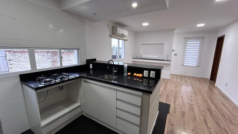 : 17ª foto da galeria de imagens do imóvel