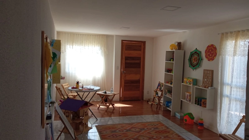 : 4ª foto da galeria de imagens do imóvel