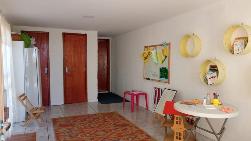 : 3ª foto da galeria de imagens do imóvel