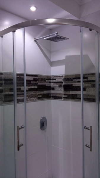 : 14ª foto da galeria de imagens do imóvel