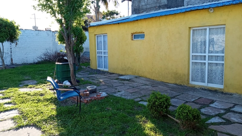 : 8ª foto da galeria de imagens do imóvel