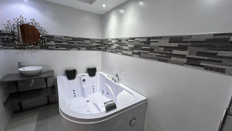 : 19ª foto da galeria de imagens do imóvel