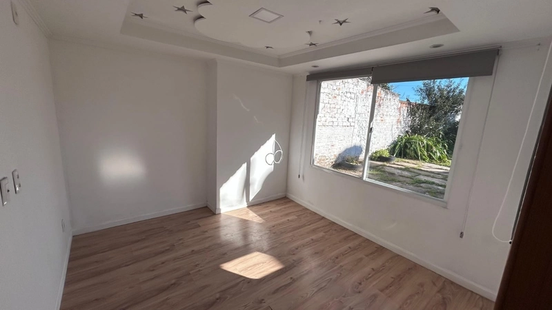 : 12ª foto da galeria de imagens do imóvel