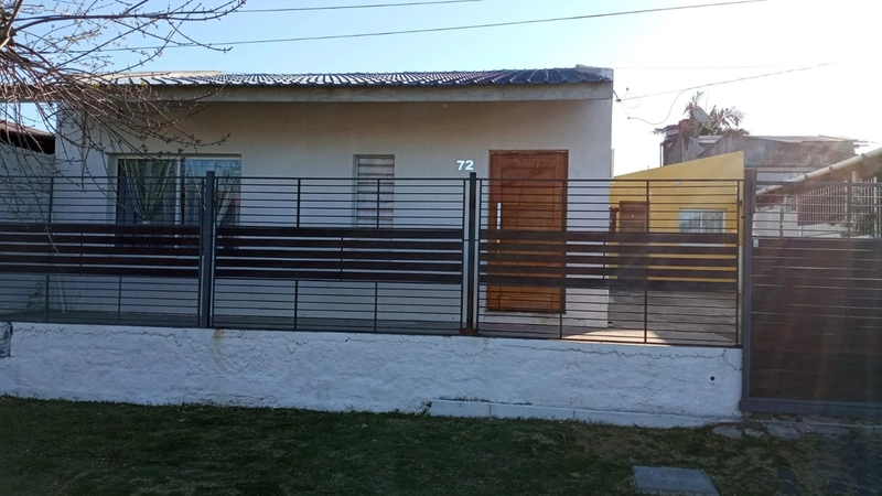 : 2ª foto da galeria de imagens do imóvel