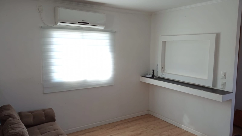 : 24ª foto da galeria de imagens do imóvel